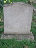 image of grave number 407161
